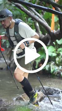 BIB:  <button type="button" onclick="openModal(27808303)" class="btn btn-primary btn-sm float-right" data-toggle="modal" data-target=".modal-high-quality">
                <i class="fa fa-download"></i> Download
                </button>